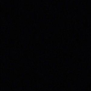 Meet your Posher, Marco